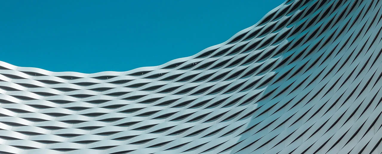 资深数据分析师 - 世界杯2026